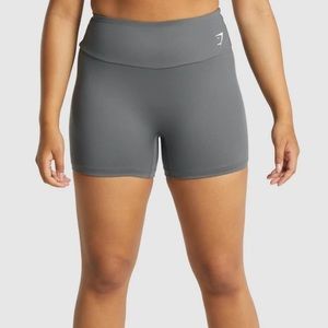 Gymshark Training Shorts